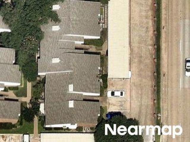 Abrams Rd Apt 604f
