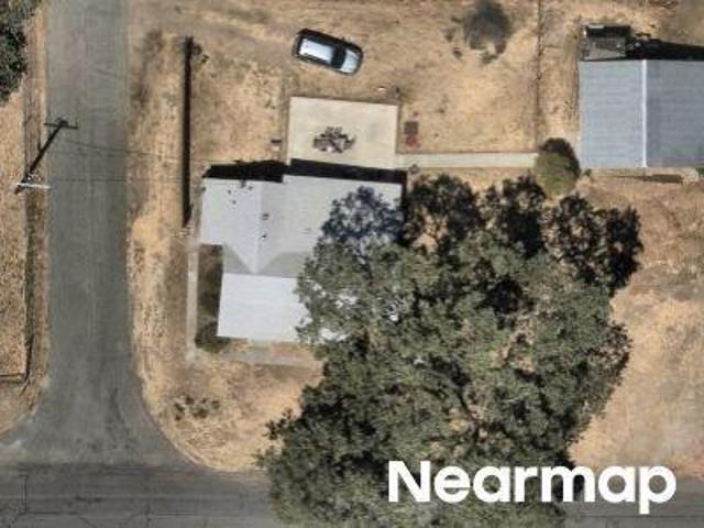 Abramson Rd
