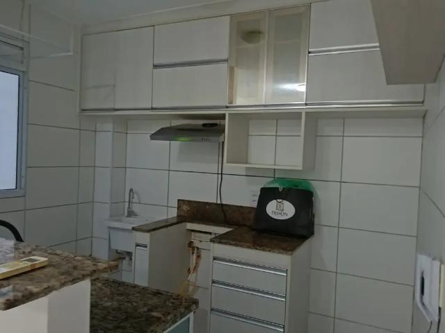Abrantes vendo apartamento de 2/4 térreo estrada do coco linha verde litoral norte