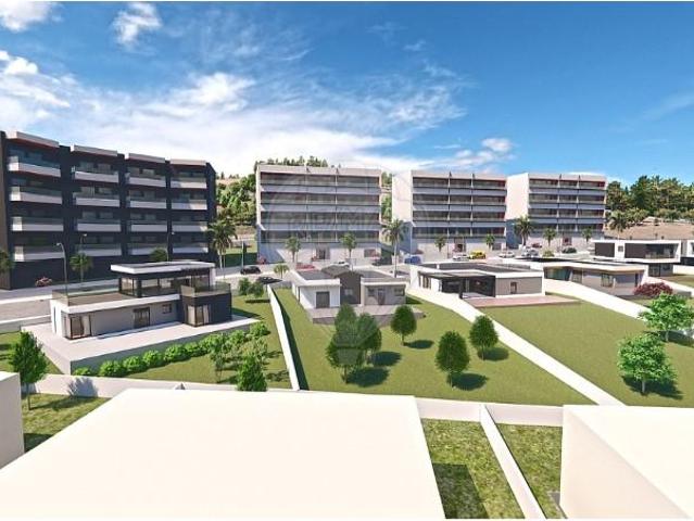 Abrantes Abrantes 101920747