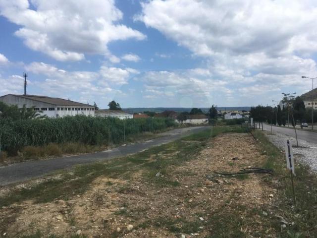 Abrantes Abrantes 105336726