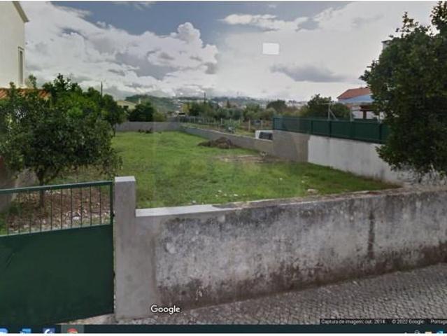 Abrantes Abrantes 2200 105697478