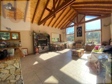 Casa en alquiler en Dos Valles