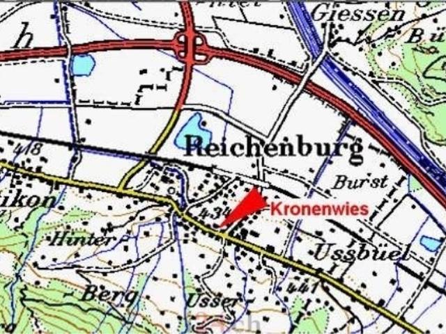 Abstellraum ca. 5 6 m2 ohne Fenster