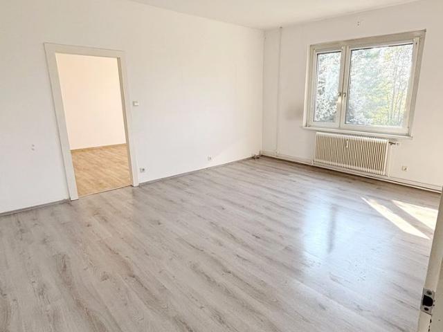 ABSDORF – Nähe St.Pölten ca.10min Nähe Krems ca. 15min PROVISIONSFREIE 3 ZIMMER NEUBAUMIETE MIT GRÜNBLICK
