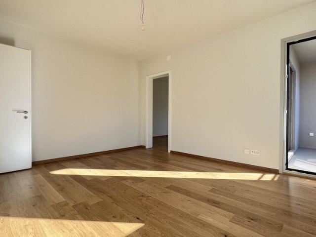 Abseits vom Strassenlärm in verstecktem Hinterhof
