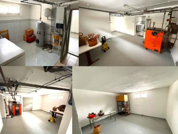 Reserviert! Absolut gepflegtes Zuhause in Paschings Toplage, viel Platz, Potenzial und echte Lebensqualität