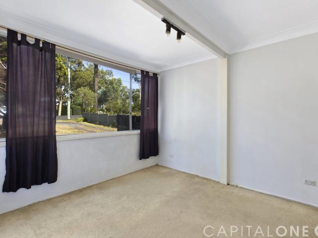 Absolute Waterfront on offer