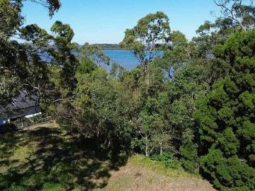 Bribie Island, Woorim, Moreton Bay Regional, Queensland
