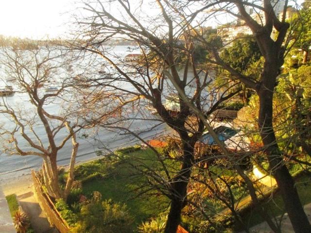 Absolute Waterfront. Idyllic Lifestyle.2nd floor, sec pkg. Viewings 0419327100