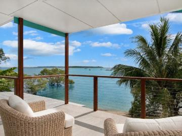 Absolute Waterfront Living with Views That Truly Stop You in Your Tracks