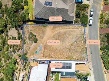 Absolute Waterfront Location with Uninterrupted Views!