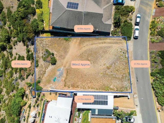 Absolute Waterfront Location with Uninterrupted Views!