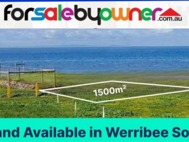 BAY FRONTAGE WITH 360° UNINTERRUPTED VIEWS ACROSS PORT PHILLIP BAY & Surrounding area