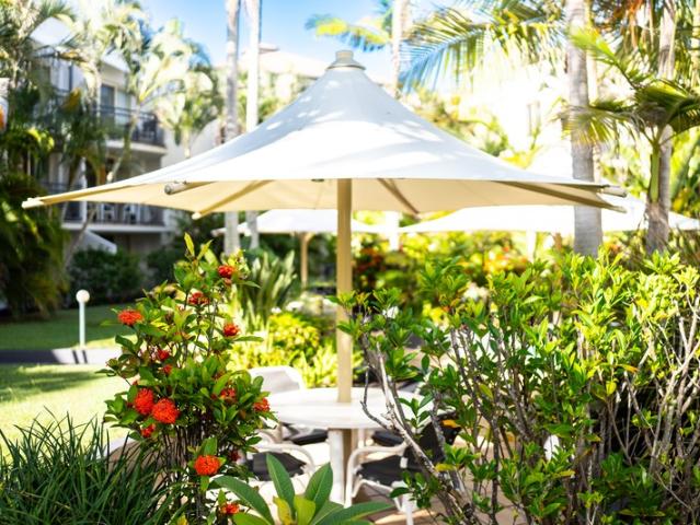 MANAGEMENT RIGHTS FOR SALE HIGH NET PROFIT SOUTHERN GOLD COAST