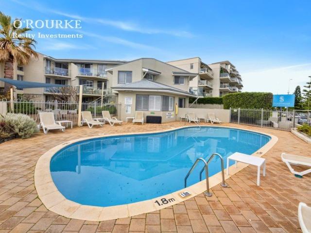 ABSOLUTE BEACHFRONT INVESTMENT BUYING