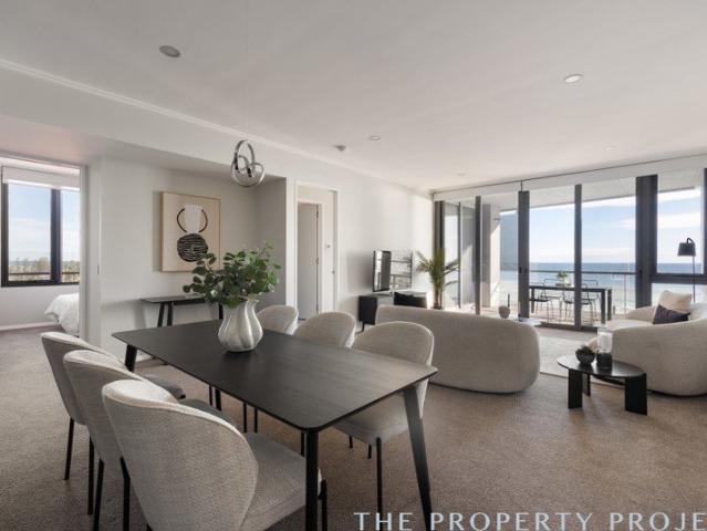 Absolute Beachfront Luxury. Timeless Coastal Elegance