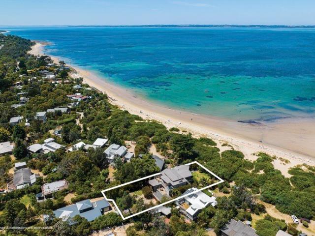 Absolute Beachfront Luxury with Panoramic Bay Views and Beach Access Furnished or unfurnished options available!