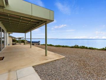 Point Turton, Yorke Peninsula, Garden Island, City of Salisbury, South Australia