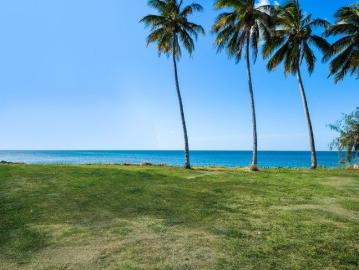 Bowen, Whitsunday Regional, Whitsunday Regional, Inneston, Yorke Peninsula, Yorke Peninsula, Garden Island, City of Salisbury, South Australia