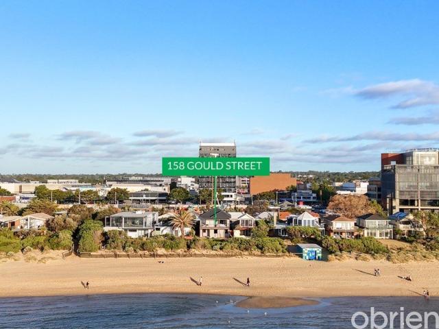 Absolute Beachfront Living on Long Island Beach