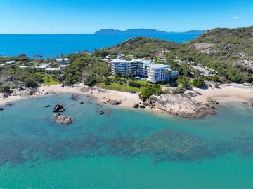 Bowen, Whitsunday Regional, Whitsunday Regional, Inneston, Yorke Peninsula, Yorke Peninsula, Garden Island, City of Salisbury, South Australia