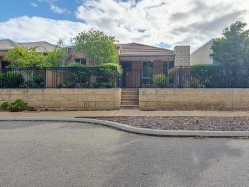 Absolute Bliss! Parkside Perfection in Butler