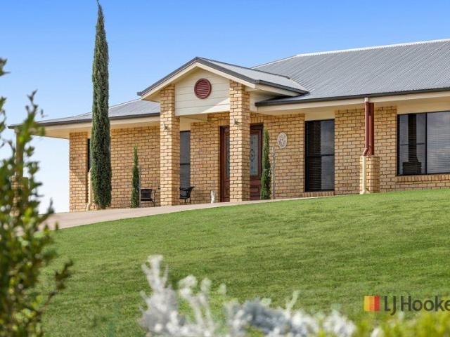 ABSOLUTE CLASS and COMFORT, a STUNNING LOCATION, PRESTIGE PLUS PROPERTY