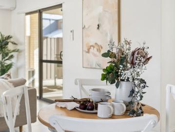 Absolute gem ! Calling for all offers by close of business Friday 3rd July, 2026