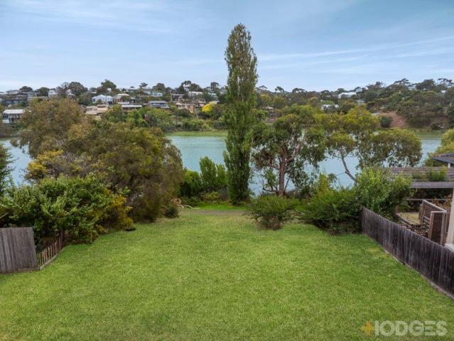 Absolute Lakefront Opportunity A Rare Coastal Find