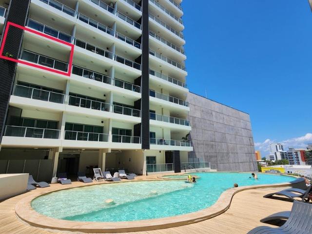 Absolute Prime Location Great Investment Potential $550pw income