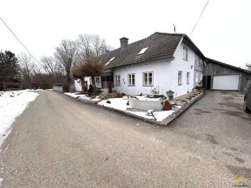 Haus zum Verkauf in 3233