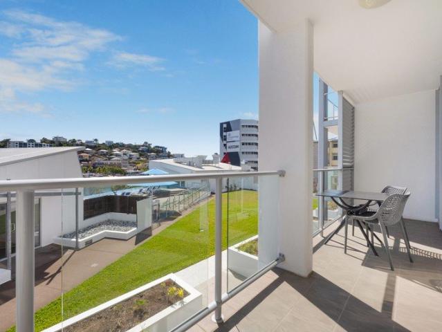 Absolute River Frontage Live in, rent permanently or short term rental, the option is yours