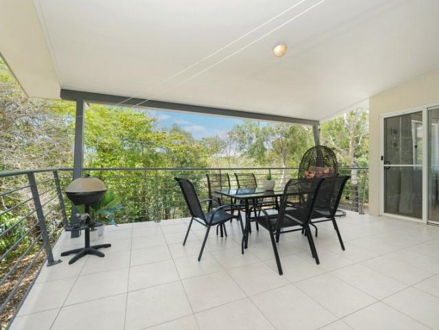Absolute Riverfront Haven | Fully Furnished Top Floor Luxury