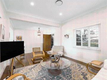 Absolute Riverfront Living with Private Jetty & City Views!