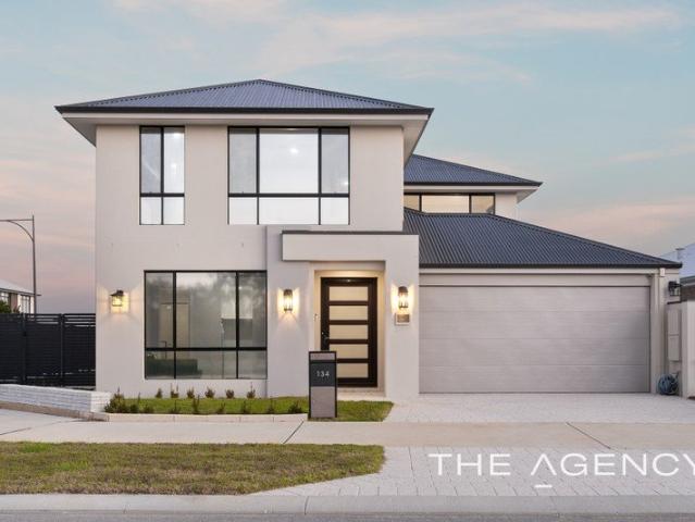 Absolutely Magnificent With Family and Style In Mind!