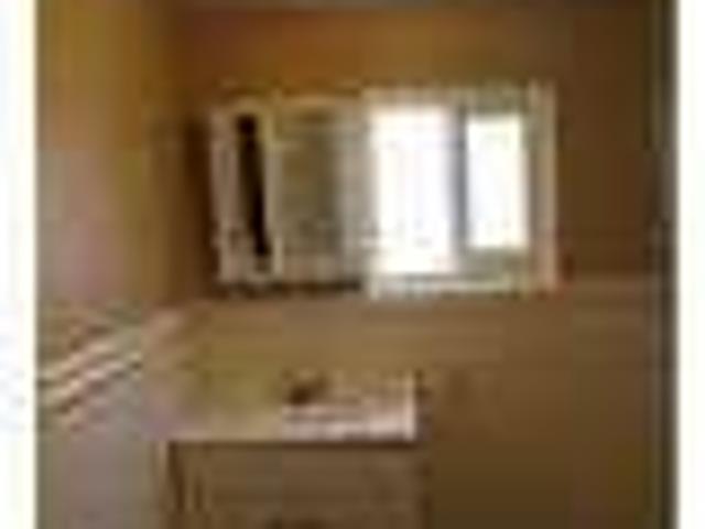 Absolutely adorable 1 bedroom, 1 bath home located in Downtown