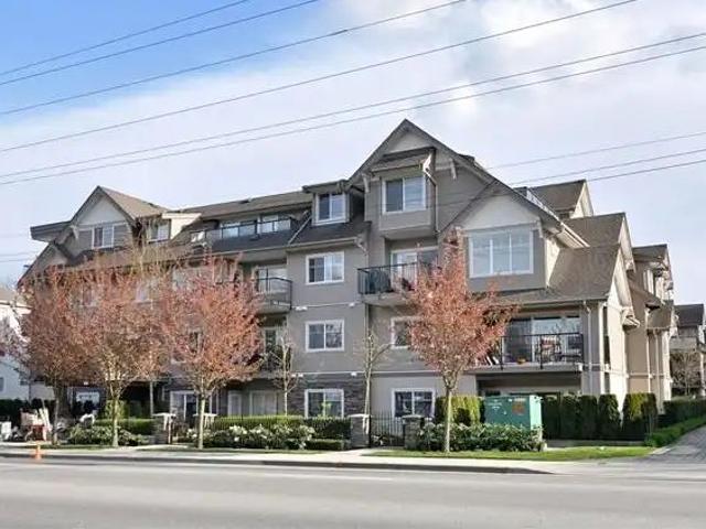 Absolutely Amazing Falcon Manor! — 403