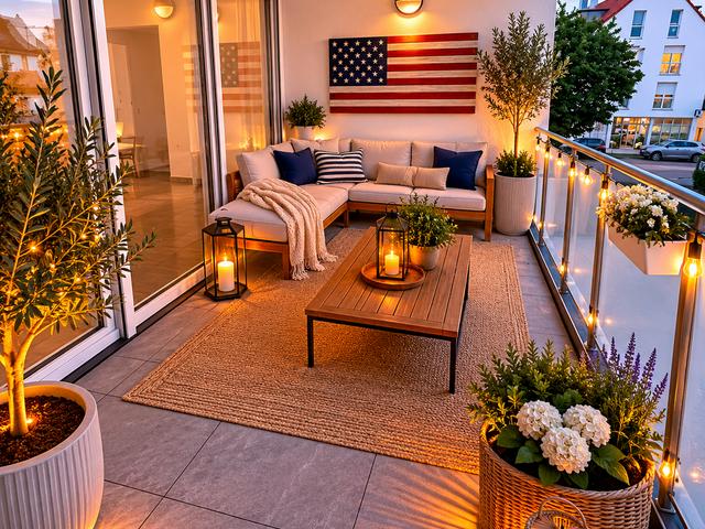 Absolutely beautiful 3,5 BR petfriendly apartment near Panzer