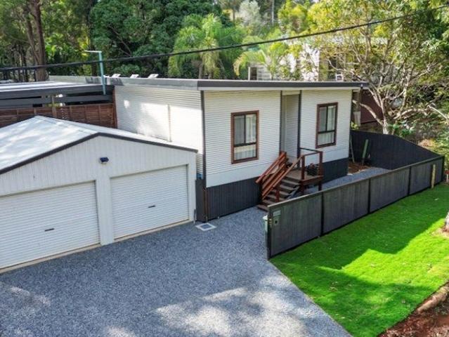 Absolutely Immaculate $665,000