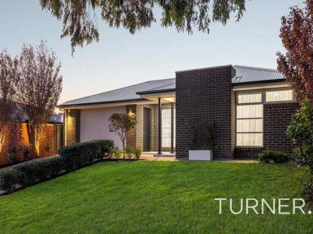 Absolutely Stunning High Spec Renovated Property!