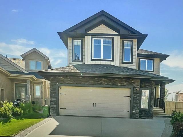 Absolutely Stunning Home for rent in the neigborhood of Callaghaof — 3 Bedrooms House