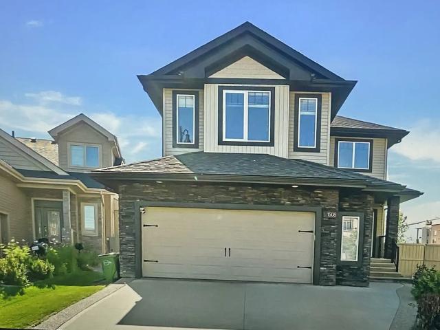 Absolutely Stunning Home for rent in the neigborhood of Callaghaof