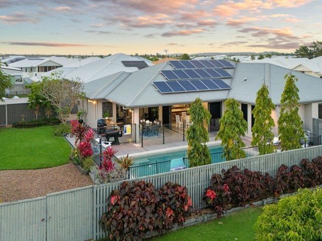 Absolutely Stunning! | Resort Style Luxury, Architectural Elegance & an Extraordinary Lifestyle on 821sqm