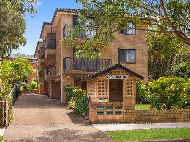 ABSOLUTELY SUPREME LOCATION OPEN TO VIEW SAT 10/10/2026 @ 9 9.30AM