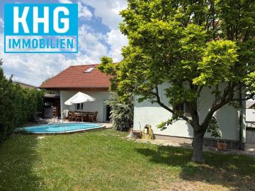 ABSOLUTER NOTVERKAUF SCHNÄPPCHENJÄGER AUFGEPASST