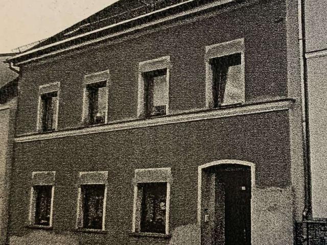 Absoluter Preiskracher! Einfamilienhaus in Elsterberg zu verkaufen