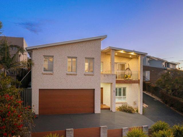Abundant and Contemporary Family Living
