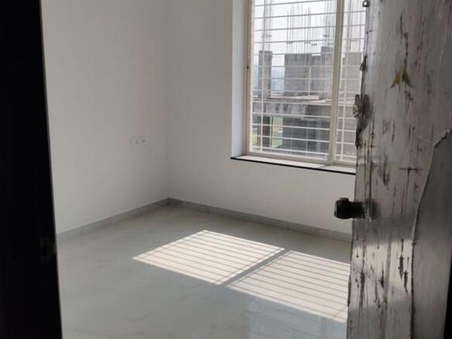 AG West One 2 Bedroom 680 Sq. Ft. Apartment in Wakad Pune Listing ID: #10194