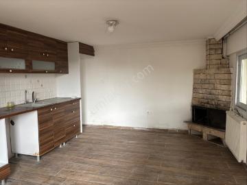 Bornova, İzmir ili, Ege Bölgesi - Bahçe